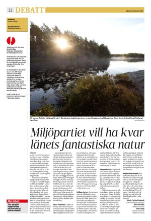 eskilstunakuriren-20230206_000_00_00_022.pdf