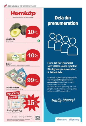 eskilstunakuriren-20230206_000_00_00_024.pdf