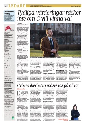 eskilstunakuriren-20230221_000_00_00_002.pdf