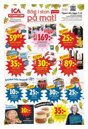 eskilstunakuriren-20230221_000_00_00_003.pdf