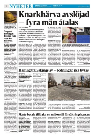 eskilstunakuriren-20230221_000_00_00_004.pdf