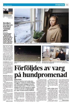 eskilstunakuriren-20230221_000_00_00_005.pdf