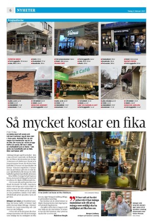eskilstunakuriren-20230221_000_00_00_006.pdf