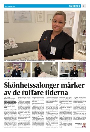 eskilstunakuriren-20230221_000_00_00_007.pdf