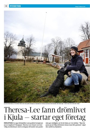 eskilstunakuriren-20230221_000_00_00_008.pdf