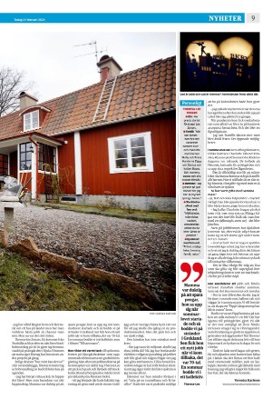 eskilstunakuriren-20230221_000_00_00_009.pdf