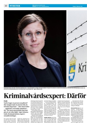 eskilstunakuriren-20230221_000_00_00_010.pdf