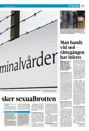 eskilstunakuriren-20230221_000_00_00_011.pdf