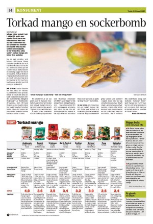 eskilstunakuriren-20230221_000_00_00_014.pdf