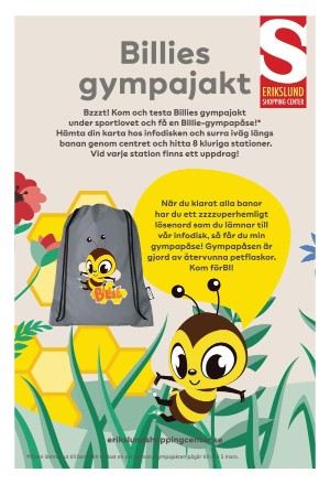 eskilstunakuriren-20230221_000_00_00_015.pdf