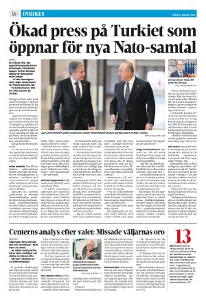 eskilstunakuriren-20230221_000_00_00_016.pdf