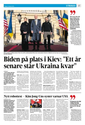 eskilstunakuriren-20230221_000_00_00_017.pdf