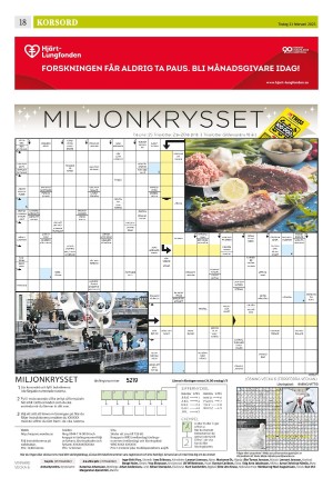 eskilstunakuriren-20230221_000_00_00_018.pdf