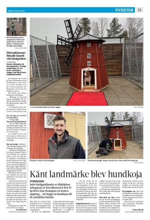 eskilstunakuriren-20230221_000_00_00_019.pdf