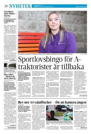 eskilstunakuriren-20230221_000_00_00_020.pdf