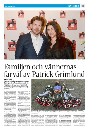 eskilstunakuriren-20230221_000_00_00_021.pdf