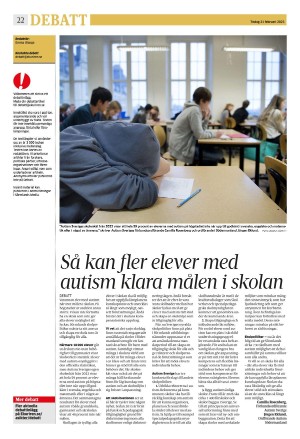 eskilstunakuriren-20230221_000_00_00_022.pdf