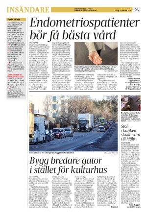 eskilstunakuriren-20230221_000_00_00_023.pdf