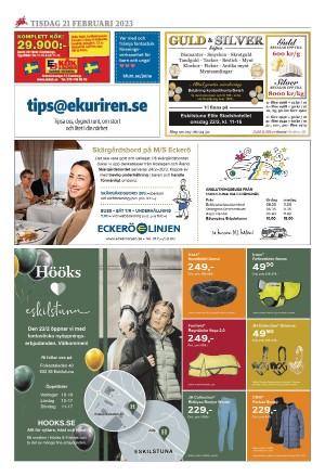 eskilstunakuriren-20230221_000_00_00_024.pdf