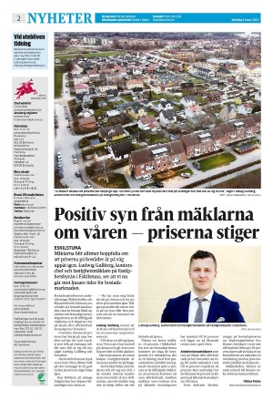 eskilstunakuriren-20230306_000_00_00_002.pdf