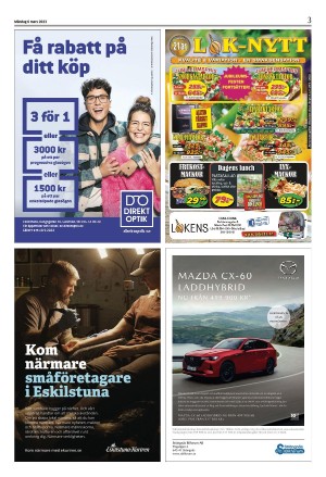 eskilstunakuriren-20230306_000_00_00_003.pdf