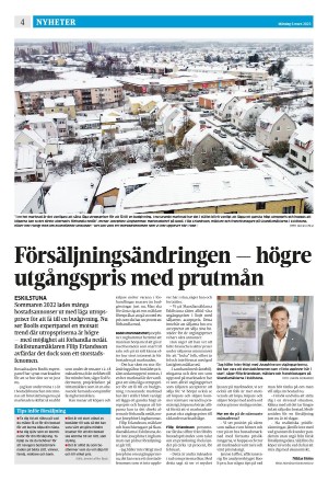 eskilstunakuriren-20230306_000_00_00_004.pdf