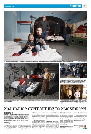 eskilstunakuriren-20230306_000_00_00_005.pdf