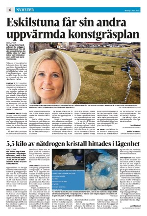 eskilstunakuriren-20230306_000_00_00_006.pdf