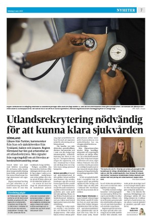 eskilstunakuriren-20230306_000_00_00_007.pdf