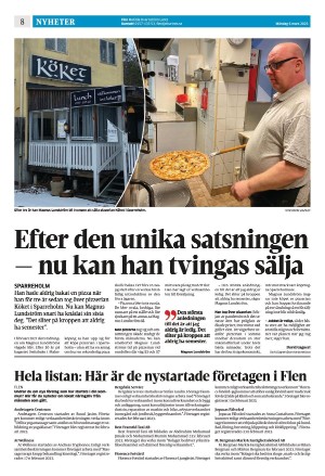 eskilstunakuriren-20230306_000_00_00_008.pdf