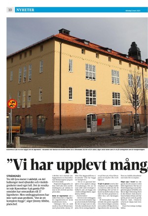 eskilstunakuriren-20230306_000_00_00_010.pdf