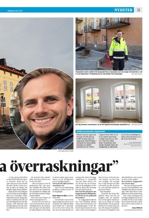 eskilstunakuriren-20230306_000_00_00_011.pdf