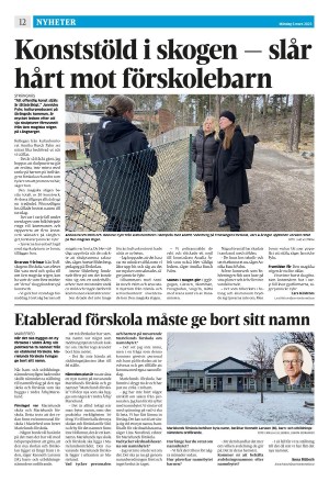 eskilstunakuriren-20230306_000_00_00_012.pdf