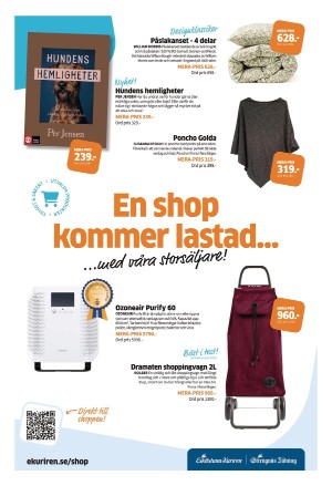 eskilstunakuriren-20230306_000_00_00_013.pdf