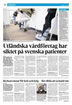 eskilstunakuriren-20230306_000_00_00_014.pdf