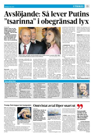 eskilstunakuriren-20230306_000_00_00_015.pdf