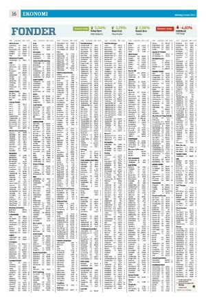 eskilstunakuriren-20230306_000_00_00_016.pdf