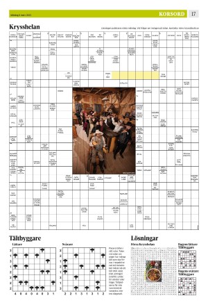 eskilstunakuriren-20230306_000_00_00_017.pdf