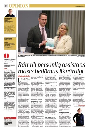 eskilstunakuriren-20230306_000_00_00_018.pdf