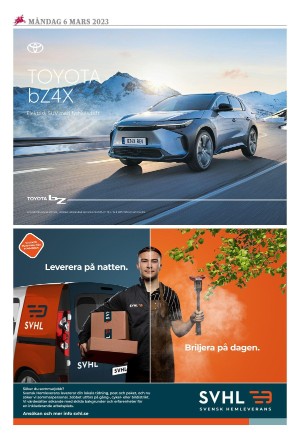 eskilstunakuriren-20230306_000_00_00_020.pdf