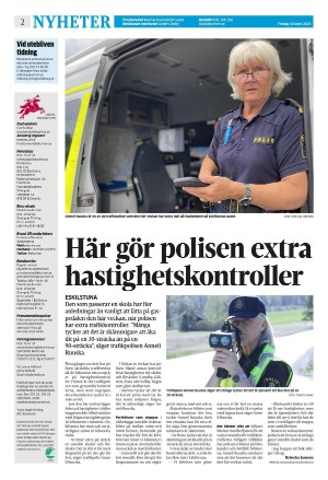 eskilstunakuriren-20230310_000_00_00_002.pdf