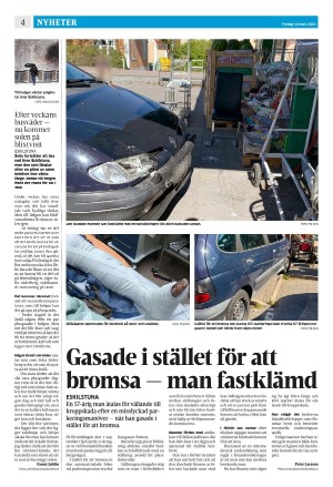 eskilstunakuriren-20230310_000_00_00_004.pdf