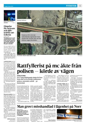 eskilstunakuriren-20230310_000_00_00_005.pdf