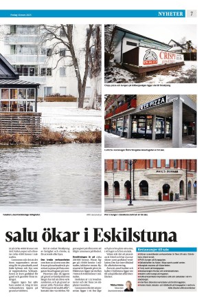 eskilstunakuriren-20230310_000_00_00_007.pdf