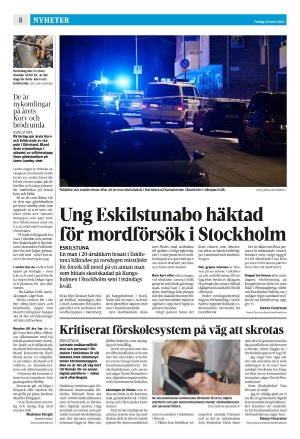 eskilstunakuriren-20230310_000_00_00_008.pdf