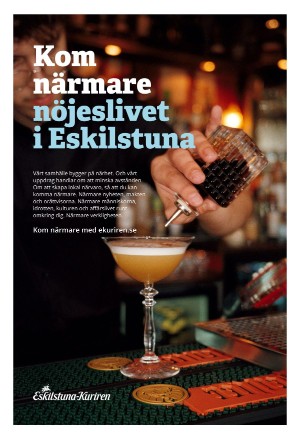 eskilstunakuriren-20230310_000_00_00_009.pdf