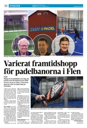 eskilstunakuriren-20230310_000_00_00_010.pdf