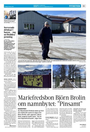 eskilstunakuriren-20230310_000_00_00_011.pdf