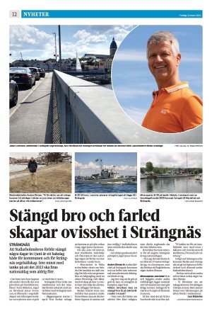 eskilstunakuriren-20230310_000_00_00_012.pdf