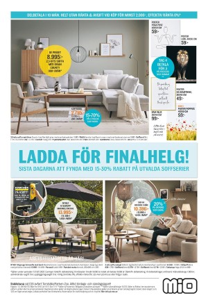 eskilstunakuriren-20230310_000_00_00_013.pdf